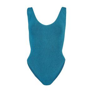 YouSwim Eva One-Piece in Tide OS
